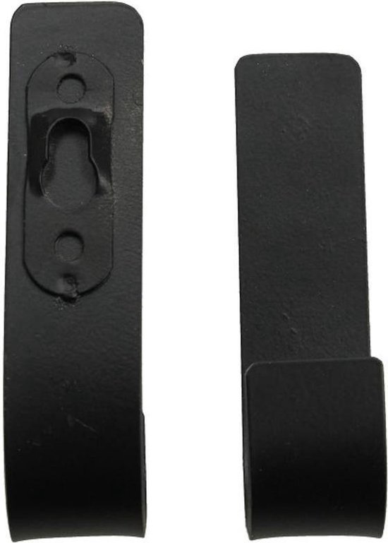 Kersten Tenture murale Lady Pearl Grey 136x3x105cm