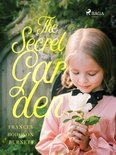 Svenska Ljud Classica - The Secret Garden