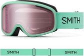 Smith Vogue bermuda ignitor mirror Skibril