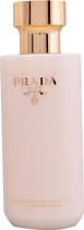 Prada - La Femme shower cream - 200ML