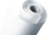1x2 Fujifilm DL Papier 230 g 152 mm x 60 m glans