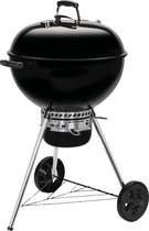 Weber Original Kettle E-5730 - Barbecue