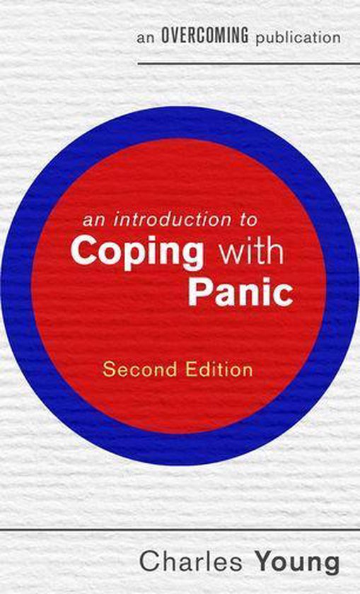 An Introduction to Coping series - An Introduction to Coping ... - cover