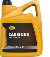 Kroon-Oil Carsinus VAC 10W-30 - 02311 | 5 L can / bus