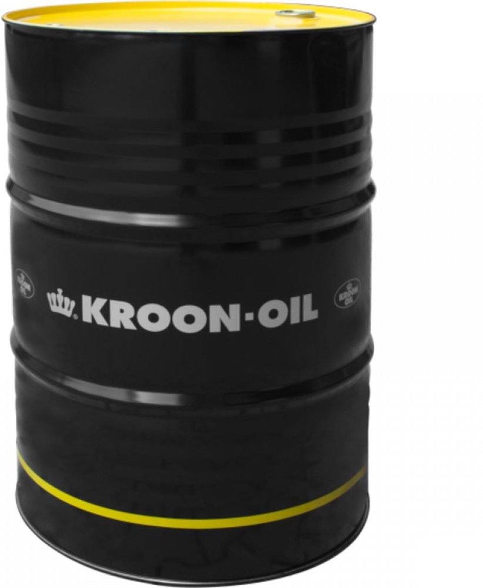 Kroon-Oil Expulsa RR 10W-40 Motoröl 1 Liter – Vielseitig Für Auto, Motorrad & Haushalt