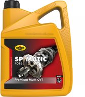 Kroon-Oil SP Matic 4016 - 32377 | 5 L can / bus