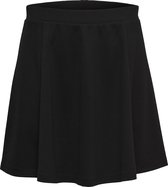 JDY JDYPRETTY SKATER SKIRT JRS NOOS Dames Rok - Maat M