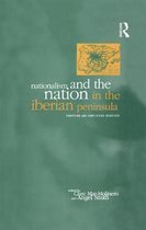 Nationalism & National Identity in the Iberian Peninsula