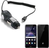 Huawei P8 Lite 2017 Micro USB Autolader