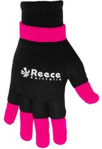 Reece Knitted Ultra Grip Glove 2 in 1 - Maat Junior