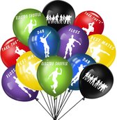 FORTNITE-LATEX-BALLONNEN-12STUKS-1-SET
