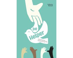 De Helper
