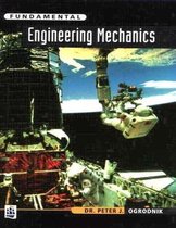 Fundamental Engineering Mechanics