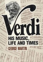 Verdi