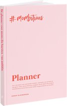 Mombitious Planner