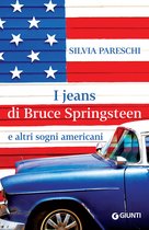 I jeans di Bruce Springsteen