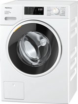 Miele WSF 363 WCS - Wasmachine - PowerWash 2.0 - NL/FR