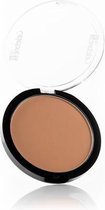 Mehron Celebre Pro-HD Pressed Powder Foundation - Medium/Dark 3