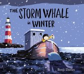 Storm Whale - The Storm Whale in Winter