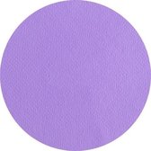 Superstar Waterschmink Purple Rain 16 Gram Paars