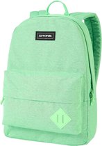 Dakine 365 21L Rugzak dusty mint