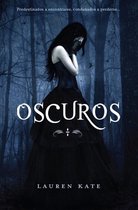 Oscuros 1 - Oscuros (Oscuros 1)