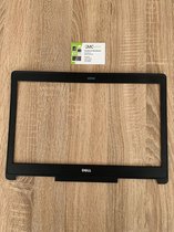 Dell LCD Bezel CXT35