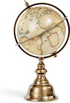 Petit Globe Mercator / Globe / Mini Globe Terrestre