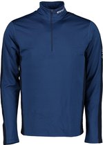 Icepeak Fleminton Wintersportpully Heren - Maat L