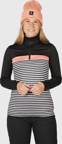 Brunotti Anaya Women Fleece - XL
