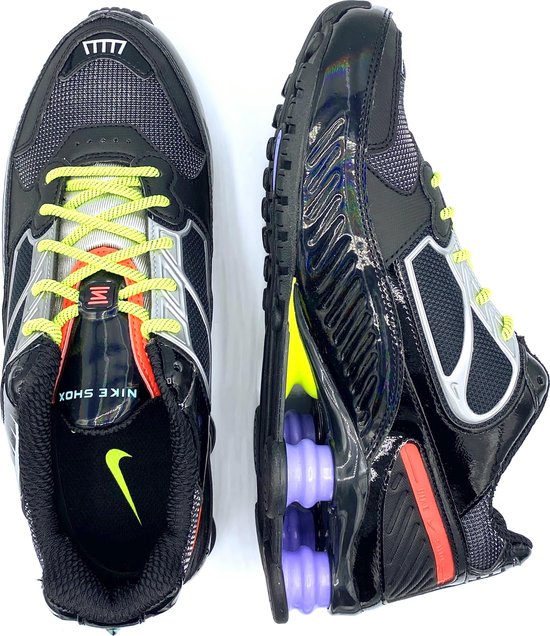 جريمة على أي حال مارجريت ميتشل nike sneakers aanbieding - ashworkshop.org