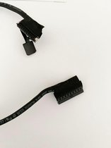 Dell Laptop accu kabel 49W6G