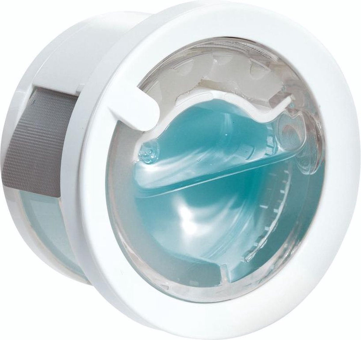 Miele Aqua/nature/cocoon flacons set 3x