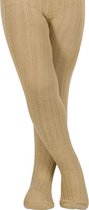 Baby maillot streep | Camel | 0000 (13-14)