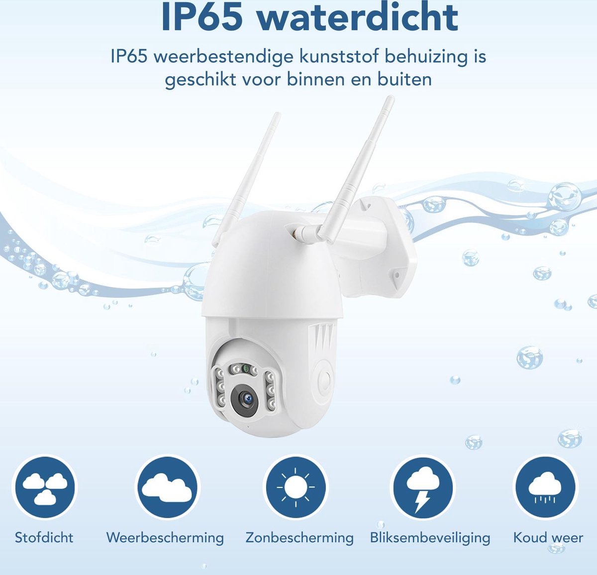 Vsafety Warnschild "24h CCTV In Betrieb" 300x400 Mm – Schwarz/gelb, Kunststoff, Für Überwachungskameras