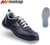 Mekap Jeriko 230-03 S3 SRC 42