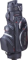 Big Max Aqua Silencio 3 Aquatech Cartbag