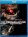 Terminator 4 Salvation