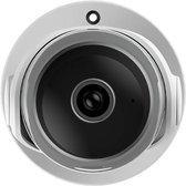 Laxihub O1 Bewakingscamera - Beveiligingscamera buiten - Full HD Resolutie  - Wifi camera