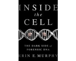 Inside the Cell