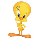 Tweety - 36 cm