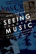 Oxford Music / Media - Seeing Through Music