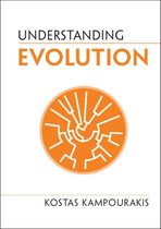 Understanding Life - Understanding Evolution