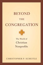Beyond the Congregation