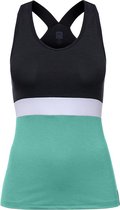 Santini Scia Tank Top  - Maat S