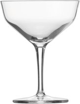 Schott Zwiesel Basic Bar Selection Martini Contemporary 87 - 0.23 Ltr - 6 stuks