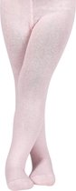 Baby maillot classic | Donker grijs | 1 (21-22)