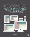 Responsive Web Design Adobe Photoshop Cc