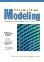 Organization Modeling