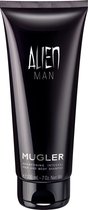Thierry Mugler Alien Man Mannen Voor consument 2-in-1 Hair & Body 200 ml
